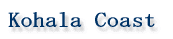 Click here for more info. 